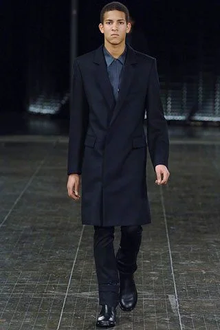Look 32